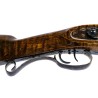 Rocky mountain Mapple  Pedersoli  calibre  54.