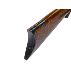 Rocky mountain Mapple  Pedersoli  calibre  54.