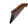 Rocky mountain Mapple  Pedersoli  calibre  54.