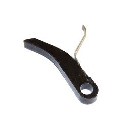 Doigt élévateur pour Remington UBERTI et PEDERSOLI PATTERN.
