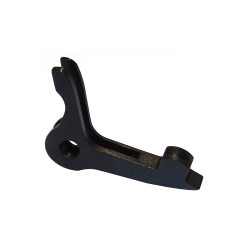 Verrou de barillet pour Remington UBERTI et PEDERSOLI PATTERN