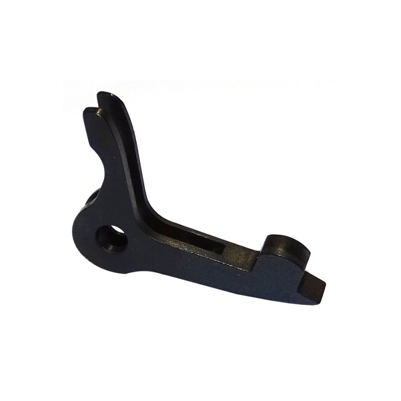 Verrou de barillet pour Remington UBERTI et PEDERSOLI PATTERN