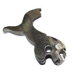 STOCK IMPORTANT PIECES PEDERSOiI Pattern et UBERTI 1858 improved. Veuillez vous renseigner.