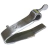 Ressort batterie pistolet AN IX.