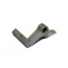 Gachette  pistolet et fusil Mortimer Pedersoli.