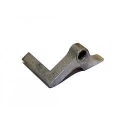 Gâchette  ENFIELD Pedersoli.