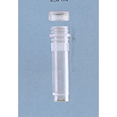 Tubes à poudre noire. Contenance 3 ml ou 55 grains ou 3 grammes 56 de poudre noire.PRIX POUR 10TUBES.