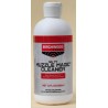 Birchwood Casey solvent poudre noire 480 ml.