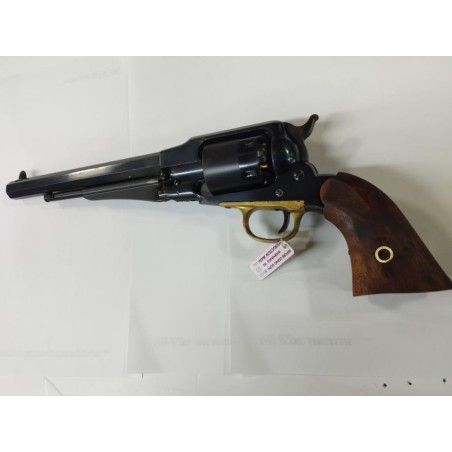 Occasion Revolver Uberti CUSTOM ,calibre 44.