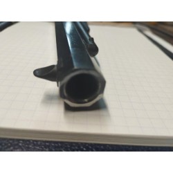 Occasion Revolver Uberti CUSTOM ,calibre 44.