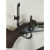 Occasion fusil  ENFIELD Hamilton  de 1984 calibre 451.
