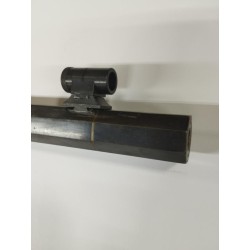 Occasion fusil  ENFIELD Hamilton  de 1984 calibre 451.