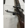Occasion fusil  ENFIELD Hamilton  de 1984 calibre 451.