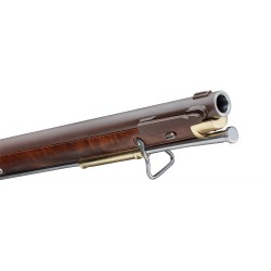 Fusil Pedersoli à silex  BAKER  1805 .Disponible courant Mai 2026.