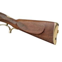 Fusil Pedersoli à silex  BAKER  1805 .Disponible courant Mai 2026.