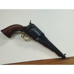 Revolver Pietta  match , par sarl  Dupré.