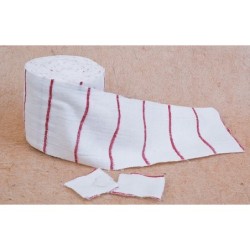 S 378 Pistolet PERDERSOLI Cook Underhammer calibre 36, canon 205 mm, pas 450 mm, 7 rayures L: 36 cm.