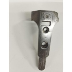 Queue de culasse   Lepage de pedersoli.