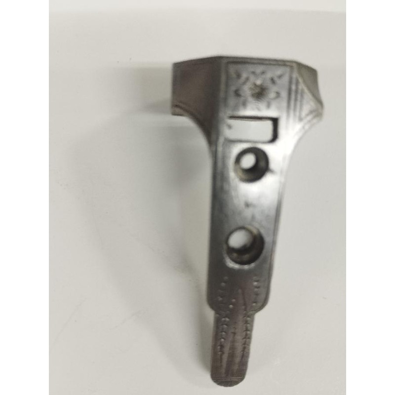 Queue de culasse   Lepage de pedersoli.