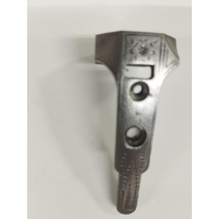 Queue de culasse   Lepage de pedersoli.