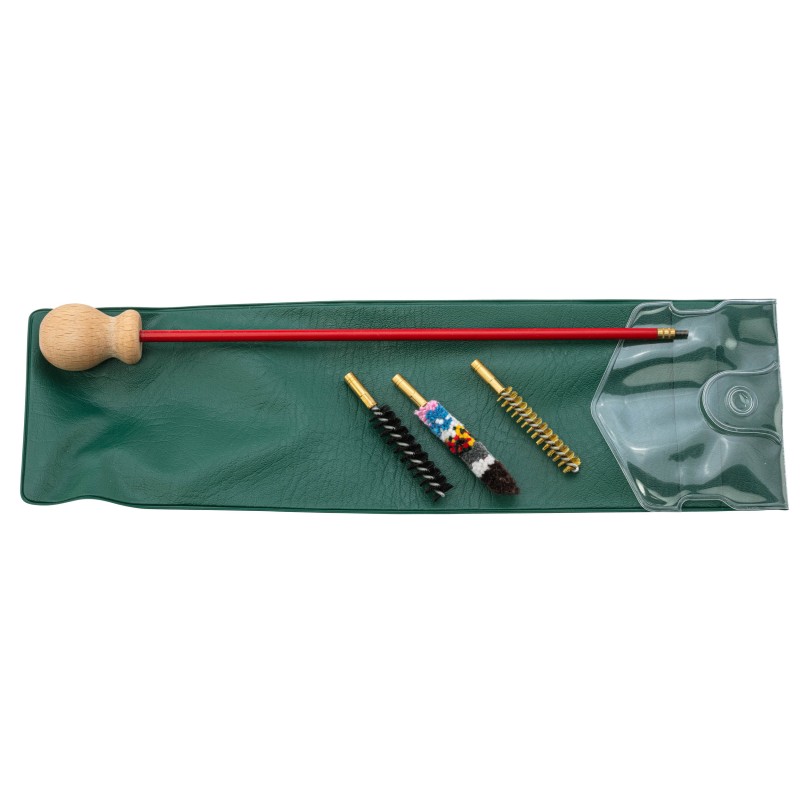 Necessaire de nettoyage calibre 44.