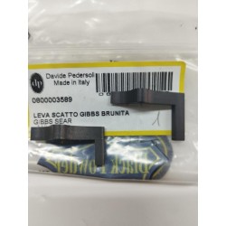 Gachette  Gibbs Pedersoli