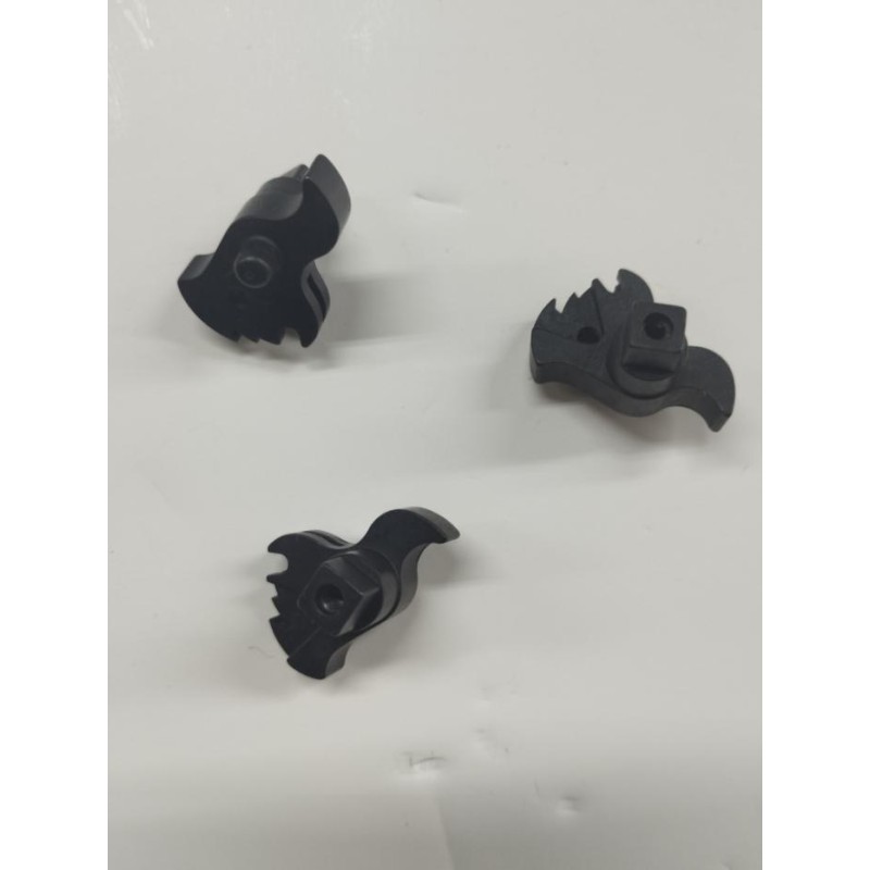 Noix Tryon de Pedersoli.