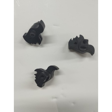 Noix Tryon de Pedersoli.