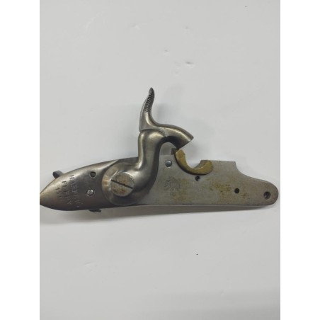 platine Harper- Ferry .