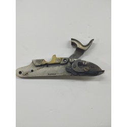 platine Harper- Ferry .