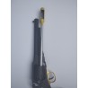 Entonnoir pour revolver idem fusils ,carabines et pistolets.