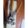 Moule Rapine minié en  occcasion  690/500.TBE.