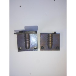 Moule RCBS   TBE   457-500