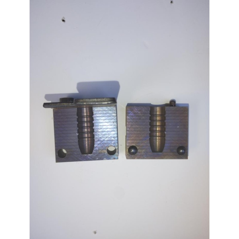 Moule RCBS   TBE   457-500