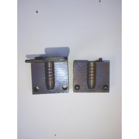Moule RCBS   TBE   457-500