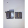 Moule RCBS   TBE   457-500