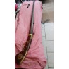 Arquebuse original calibre  45 ,excellent état