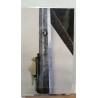Arquebuse original calibre  45 ,excellent état