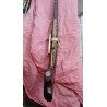 Arquebuse original calibre  45 ,excellent état