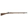 1853 ENFIELD MUSKET CHIAPPA Army calibre 58. 3 bandes