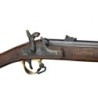 1863 Zouave Musket CHIAPPA CALIBRE 58.