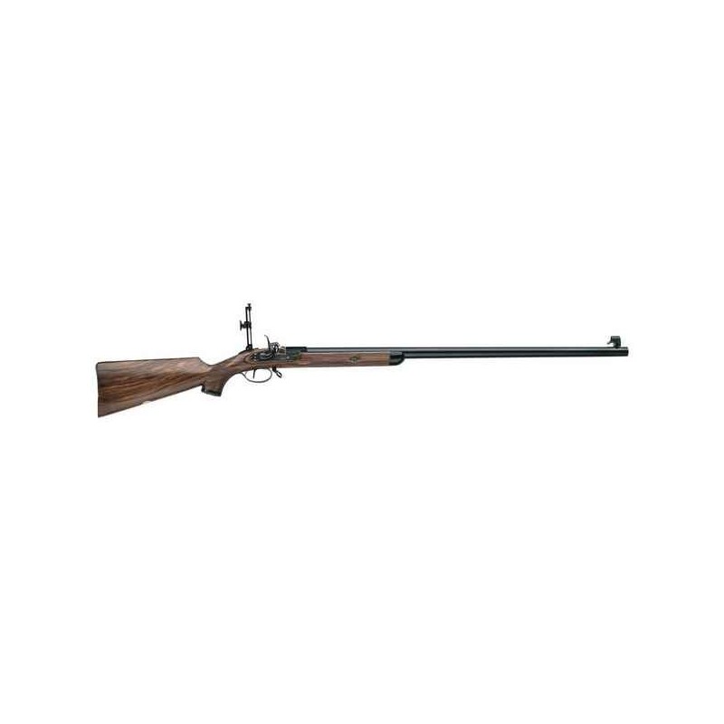 S 125 CARABINE GIBBS SHORT nouveau modèle plus courte plus légère calibre 451,