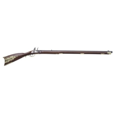 S 214 FUSIL ALAMO à SILEX C: 32-45-50.Identique à USA 210.Mais avec stecher. Code moule 307.445.