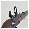 S 218 Enfield Mousquet Pattern 1861 Short Rifle (1861-1865).