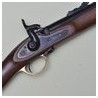 S 218 Enfield Mousquet Pattern 1861 Short Rifle (1861-1865).