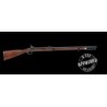 S 220, Enfield 2 bandes Pattern 1858 Naval Rifle (1858-1867).