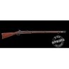 S 221 ENFIELD 3 bandes Pattern 1853 Rifle Musket calibre 577.(1854-1867)