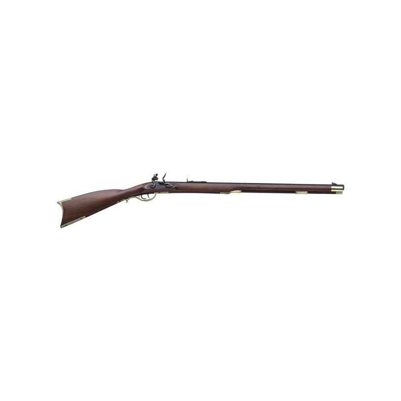 S 222 Fusil Scout à silex C : 32. 45. 50. .