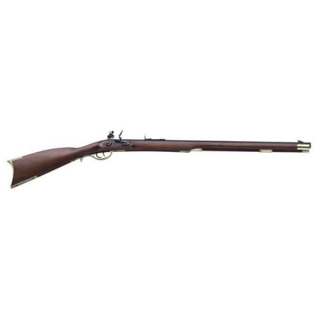 S 222 Fusil Scout à silex C : 32. 45. 50. .