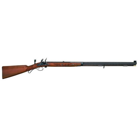 S 239 FUSIL MORTIMER SILEX TARGET C:54